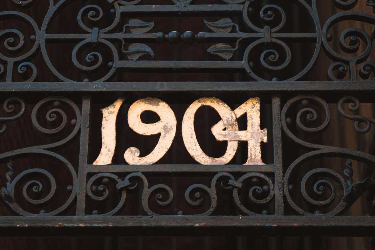 Gate Repair in San Antonio, TX